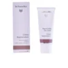 Dr. Hauschka Crema Rigenerante Giorno 40ml