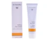 Dr. Hauschka Crema da giorno alla melissa 30ml