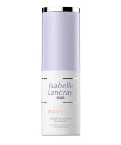 Isabelle Lancray Bodylia Splendid Silhoutte Concentrate 100ml