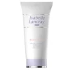 Isabelle Lancray Bodylia Body Scrub Dolce e Salato 150 ml