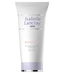 Isabelle Lancray Bodylia Body Scrub Dolce e Salato 150 ml