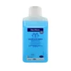 Soluzione antisettica per le mani Sterillium 500 ml