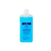 Sterillium Gel Antisettico per la Pelle C/VAL 1000ml