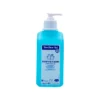 Hartmann Sterillium Tame Gel antisettico 475 ml