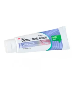 Dentifricio 3M Clinpro