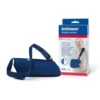 Bsn Medical Actimove Mitella Comfort Reggibraccio T-M 1ud