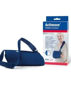 Bsn Medical Actimove Mitella Comfort Reggibraccio T-M 1ud