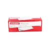 Leukoplast Hypafix Medicazione Fissaggio 15cmx2m 1ud