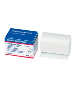 Nastro adesivo BSN Medical Hypafix Sin Sensitive 10 cm