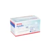 Bsn Medical Hypafix Gentle Touch Garza adesiva 10 cm x 2 m