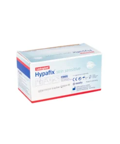 Bsn Medical Hypafix Gentle Touch Garza adesiva 10 cm x 2 m