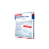 Leukomed T Plus Pelle Sensibile 8x10cm 5U