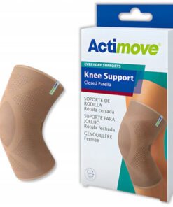 Ginocchiera 3M Futuro Actimove T-Xl