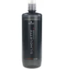 Schwarzkopf Silhouette Pump Spray 1000ml