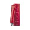 Schwarzkopf Igora Royal 0-99 60ml