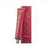 Schwarzkopf Igora Royal 7-57 60ml