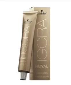 Schwarzkopf Igora Royal Assoluti 7-77 60ml