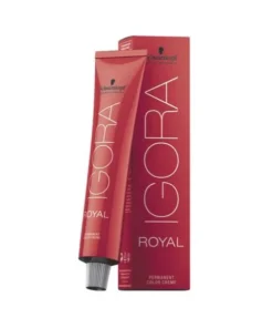 Schwarzkopf Igora Royal 8-0 60ml