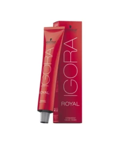 Schwarzkopf Igora Royal 9-98 60ml