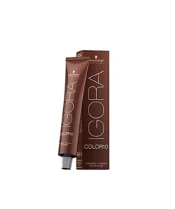 Schwarzkopf Igora Color10 7-12 60ml