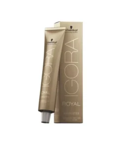 Schwarzkopf Igora Royal Assoluti 8-50 60ml