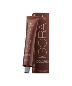 Schwarzkopf Igora Color10 8-00 60ml