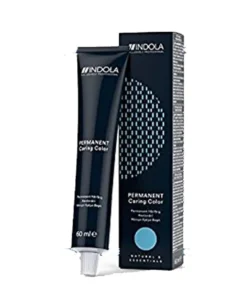 Indola Permanent Caring Color Pixel 6.4 60ml