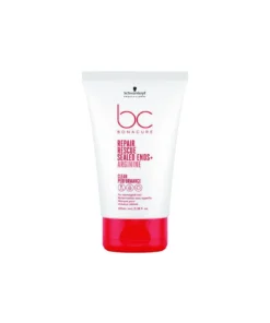 Punti riparazione Schwarzkopf Bonacure Trat 100