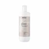Indola Blonde Expert Insta Stong Shampoo 1000ml