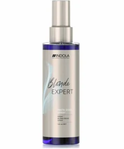 Indola Blonde Expert Be Insta Cool Spray 150 ml
