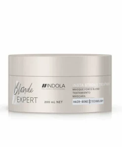 Indola Blonde Expert Insta Strong Treatment 200ml