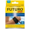 Supporto per gomito del tennista 3M Futuro Sport, taglia unica