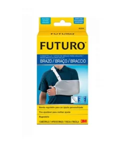3M Futuro Arm Sling taglia unica
