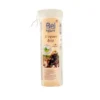 Bel Nature Cotton Cleansing 70 unità