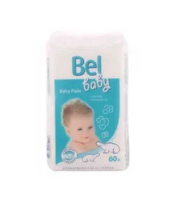Assorbenti Bel Baby 60 unità