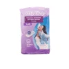 My Day Incontinence Towel Extra 16 unità