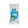 Tamponi per neonati Bel Baby 100 pezzi