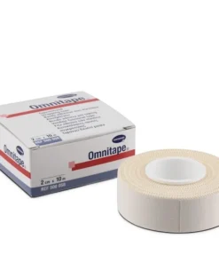 Omnitape 10m x 2cm 1 Unità