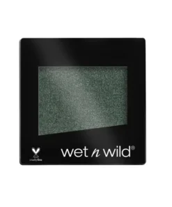 WNW Color Icon Ombretto Singolo E350A Envy