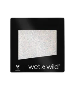 WNW Color Icon Glitter Single E351C Sbiancato