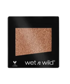 WNW Color Icon Glitter Single E352C Nudecomer