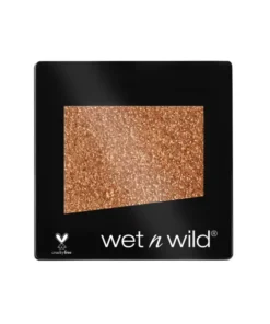 WNW Color Icon Glitter Single E355C Toasty