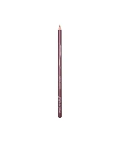 Matita labbra Wet N Wild Color Icon Color Icon E666 Brandy Wine