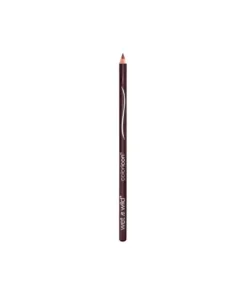 Matita labbra Wet N Wild Color Icon Color Icon E711 Castagna