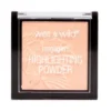 Wet N Wild Megaglo Highlighting Powder Precious Petals