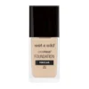 Fondotinta Wet N Wild Photofocus Soft Ivory