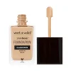 Fondotinta Wet N Wild Photofocus Classic Beige