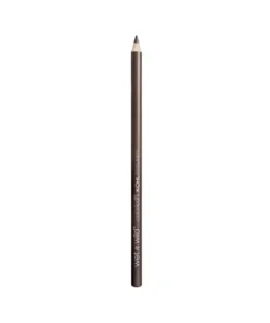 Matita eyeliner Kohl Color Icon di Wet N Wild, Simma Brown Now