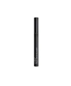 Eyeliner con punta in feltro Wet N Wild Proline nero