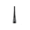 Wet N Wild H20 Proof Eyeliner E879 Nero
